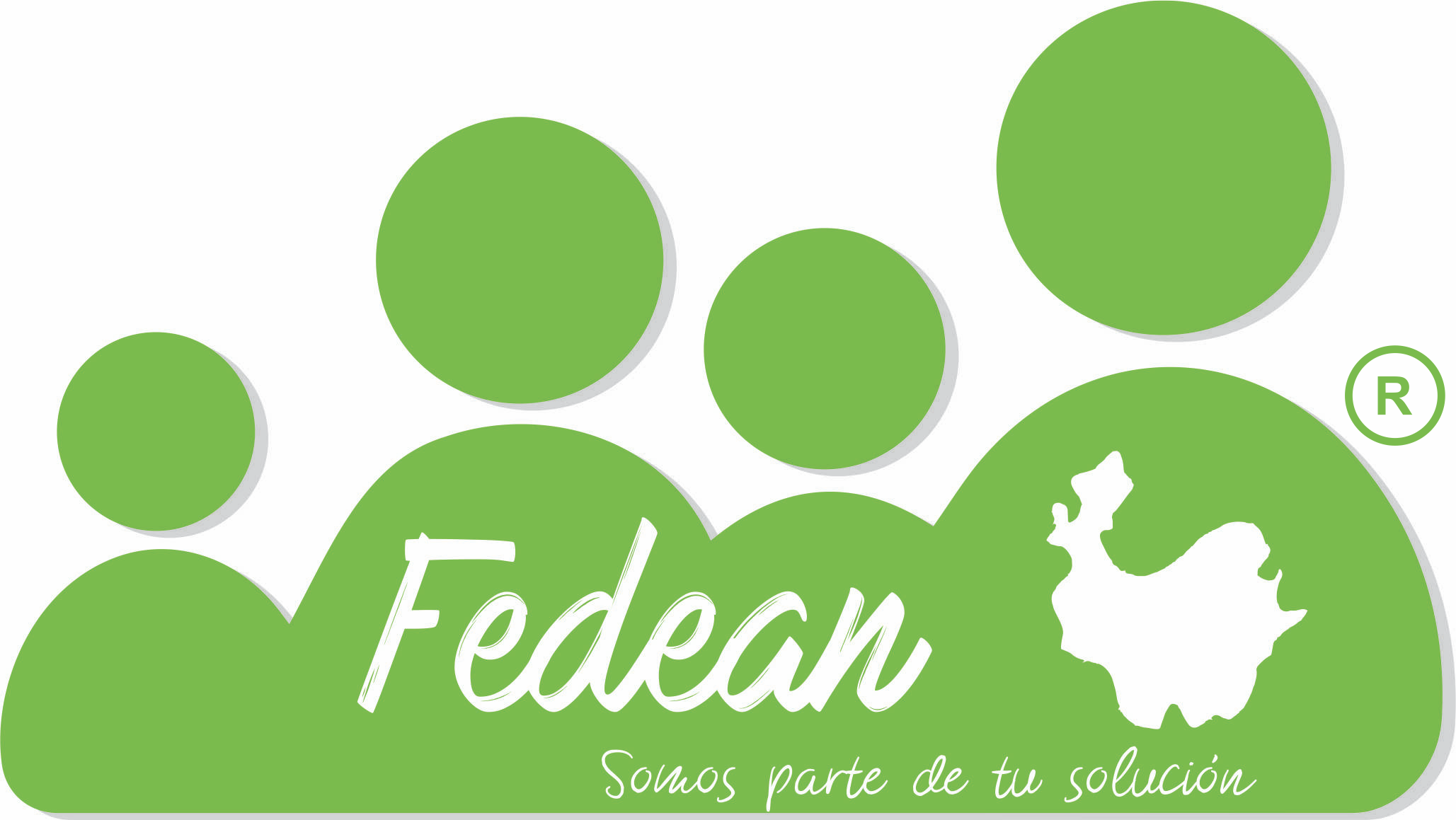 FEDEAN — Fondo de Empleados Gobernación de Antioquia
