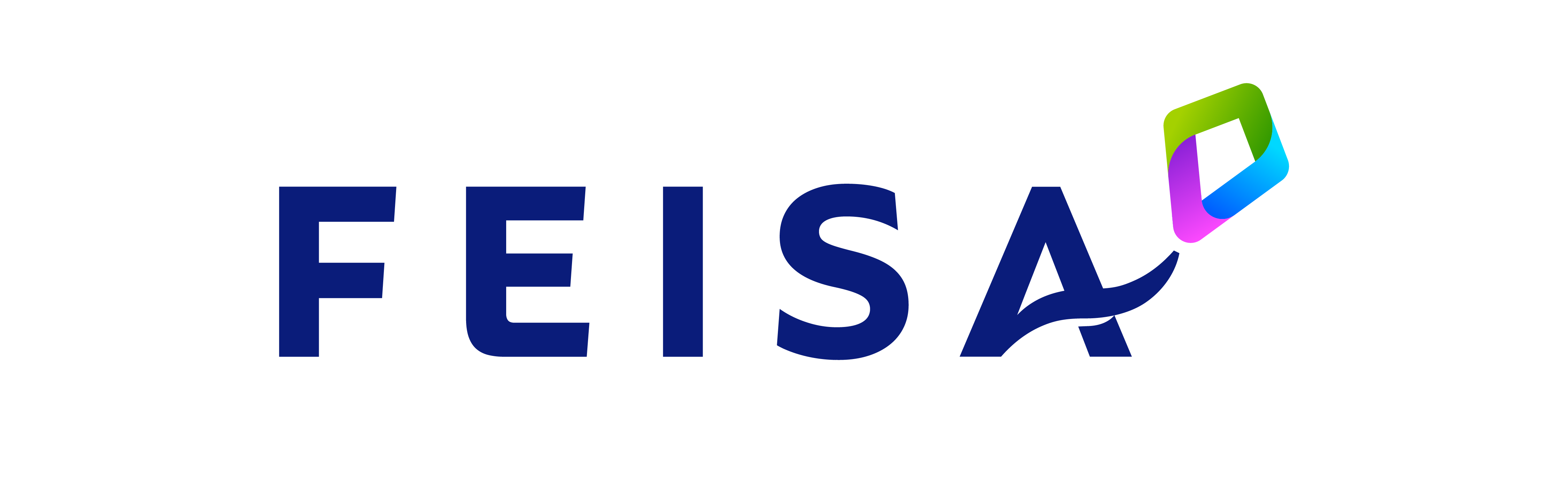 FEISA — Fondo de Empleados de Isagen