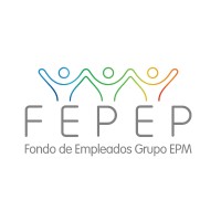 FEPEP — Fondo de Empleados Grupo EPM