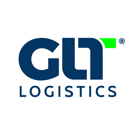 GLT Logistics