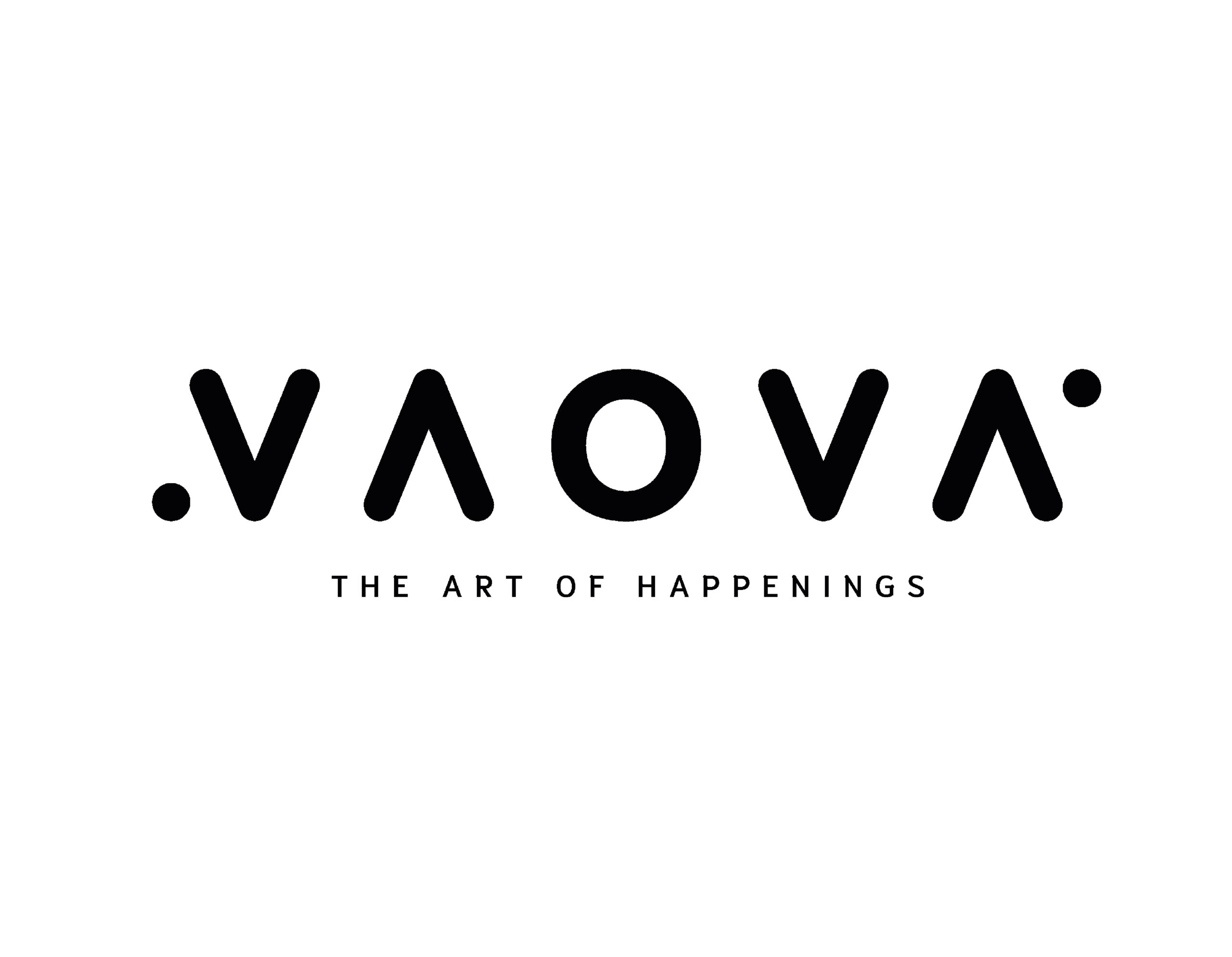VAOVA