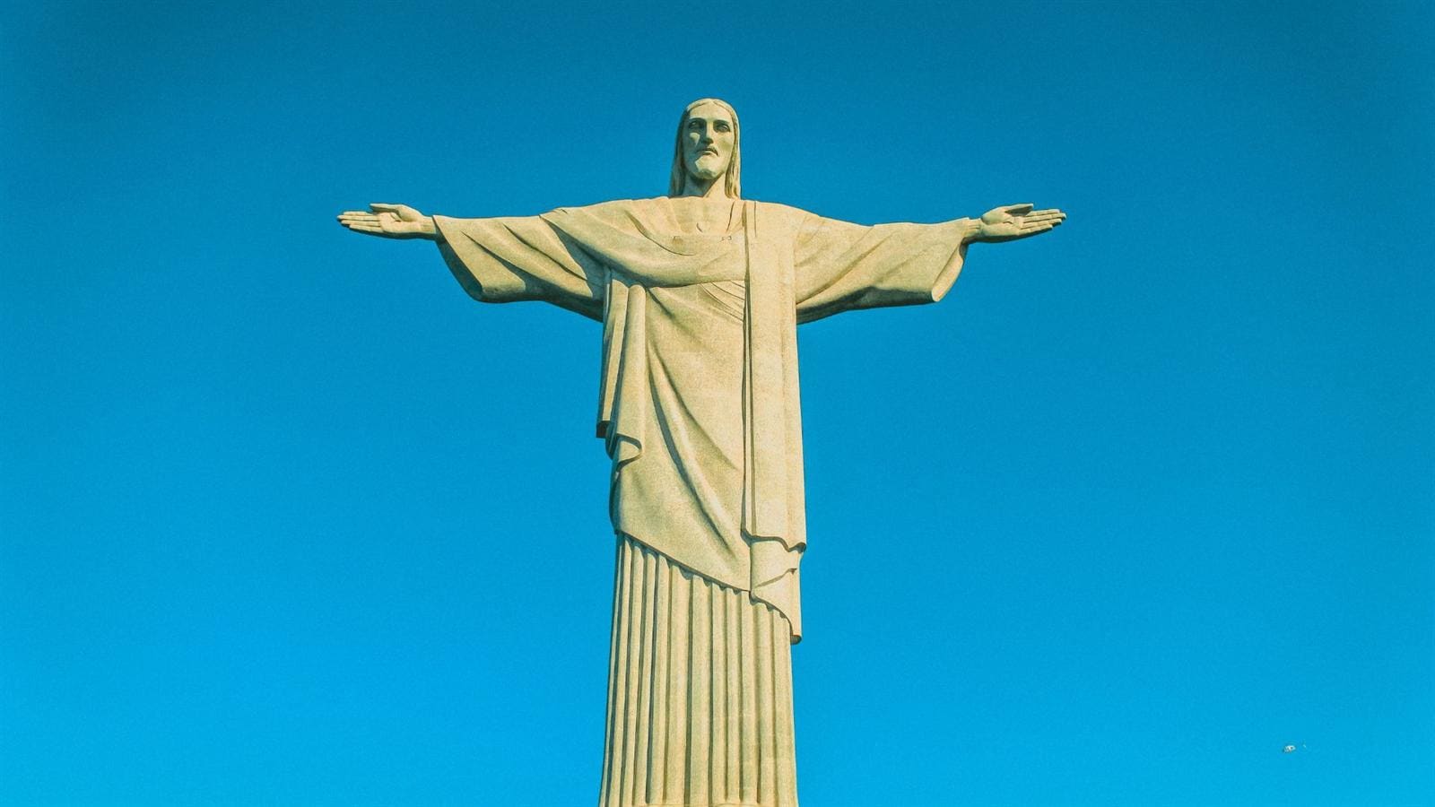 Río de Janeiro