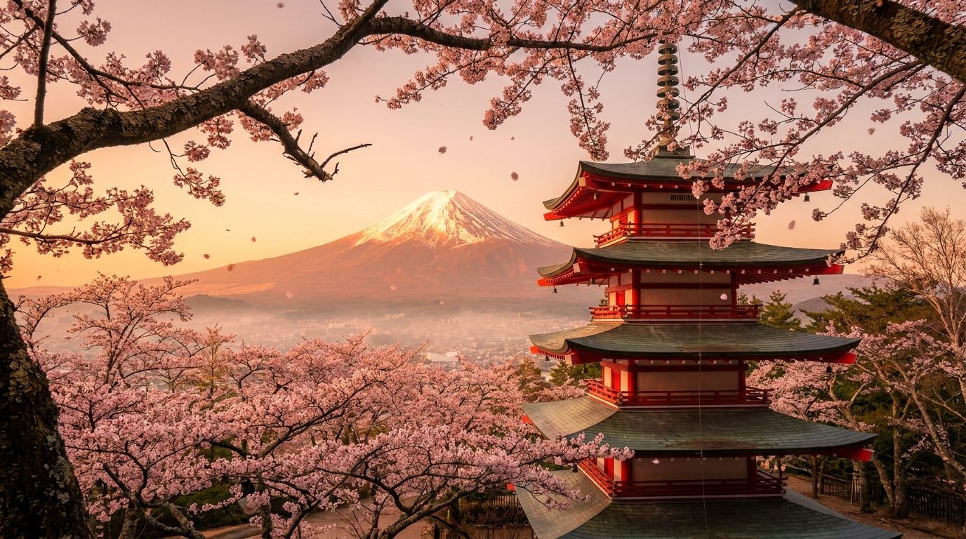 Japón