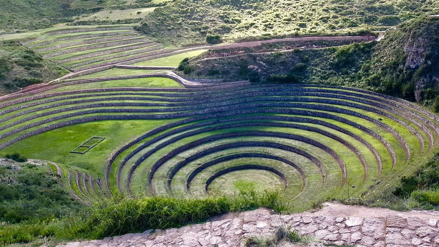 Perú Express