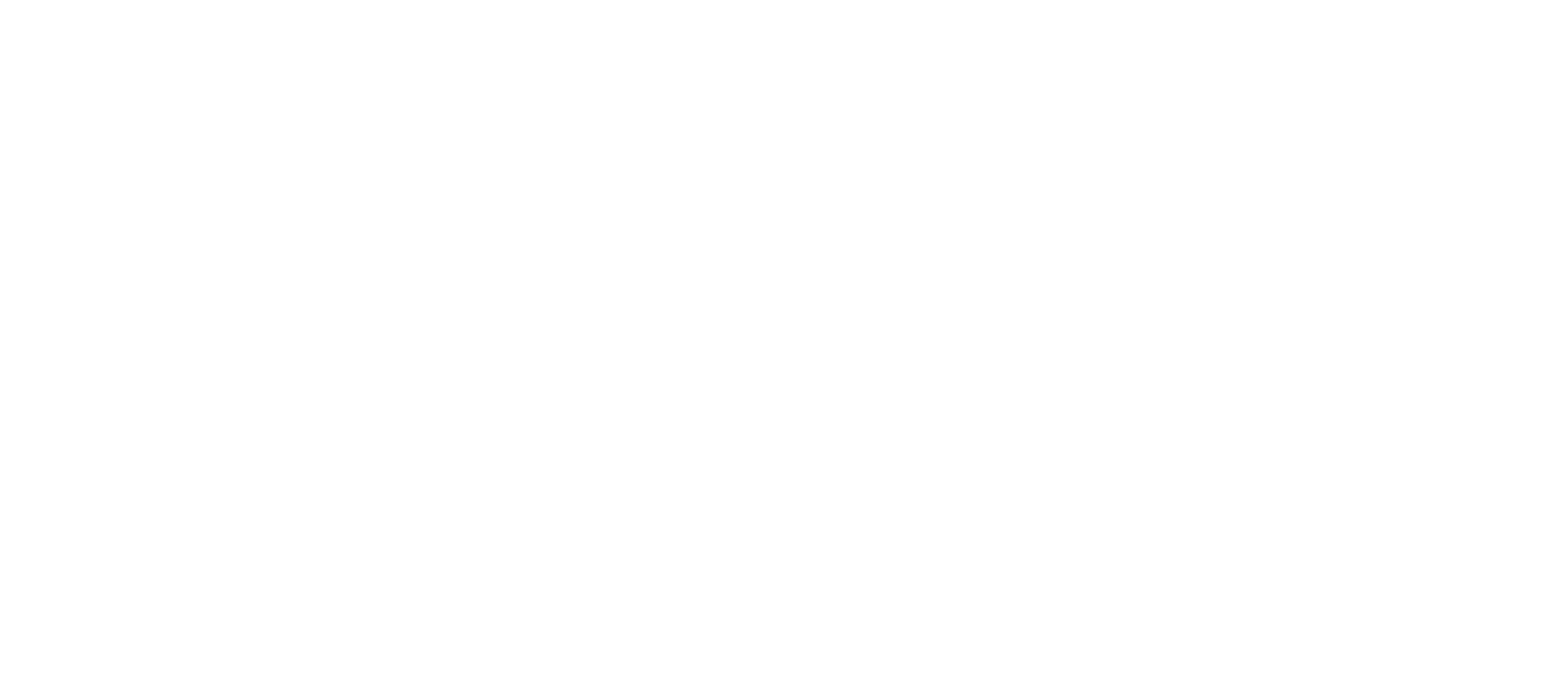 Viajando Sin Afán
