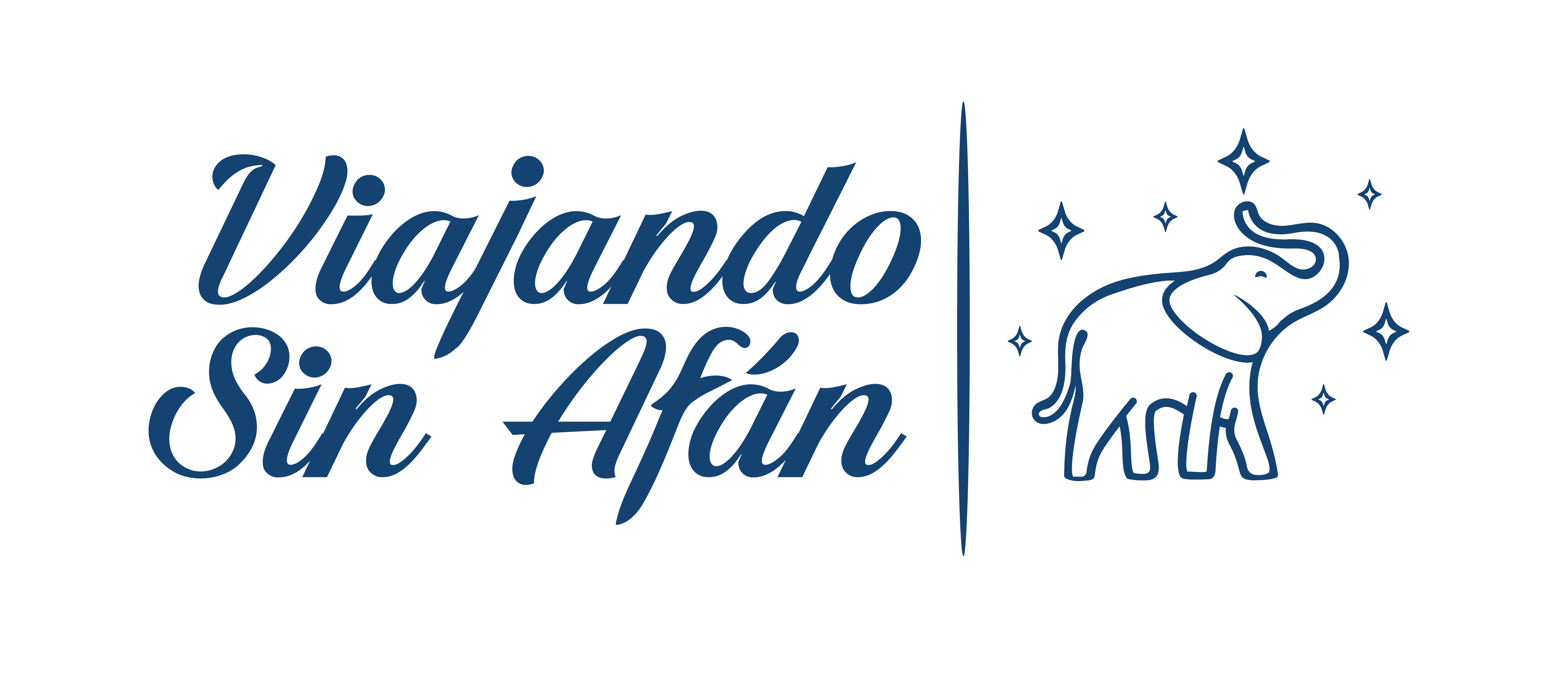 Viajando Sin Afán